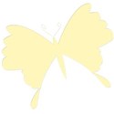 Butterfly_Cream4