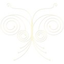 Butterfly_Cream2