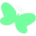 Butterfly_Green3