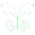 Butterfly_Green1
