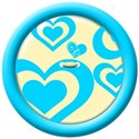Blue_Full