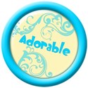 Blue_Adorable
