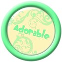 Green_Adorable