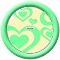 Green_Full