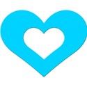 Heart_Blue1