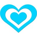 Heart_Blue2