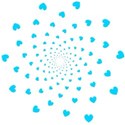 Heart_Blue3