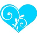 Heart_Blue4