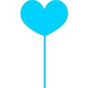 Heart_Blue7