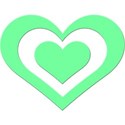 Heart_Green2