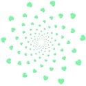 Heart_Green3