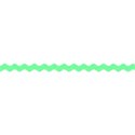 Ricrac_Green1
