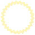 Ricrac_Cream2
