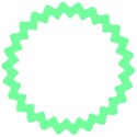 Ricrac_Green2