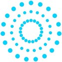 Circle_Blue2