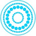 Circle_Blue1