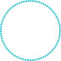 Circle_Blue4