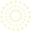 Circle_Cream2