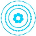 Circle_Blue3