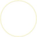 Circle_Cream4