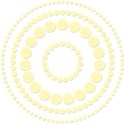 Circle_Cream1