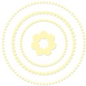 Circle_Cream3