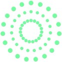 Circle_Green2