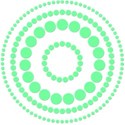 Circle_Green1