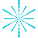 Star_Blue1
