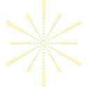 Star_Cream1