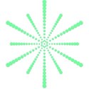 Star_Green1