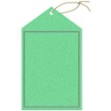 StringTag_Green1