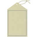 StringTag_Brown1