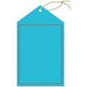 StringTag_Blue1