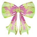 jThompson_bubble_bow2