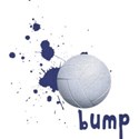 bump_volley_mikki