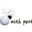 matchpoint_volley_mikki