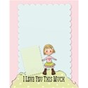 Large-Pad-Set-1-002-Page-3