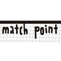 matchpoint2_volley_mikki