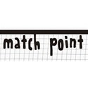 matchpoint2_volley_mikki