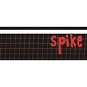 spike2_volley_mikki