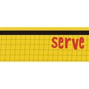 serve2_volley_mikki