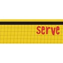 serve2_volley_mikki