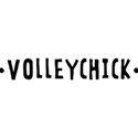 volley2_volley_mikki