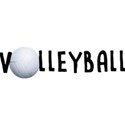 volley_volley_mikki