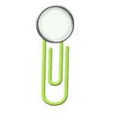 jThompson_bubble_paperclip1