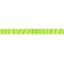 jThompson_bubble_ribbon1