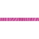 jThompson_bubble_ribbon2
