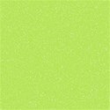 jThompson_bubble_paper9