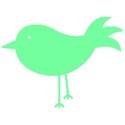 Bird_Green5